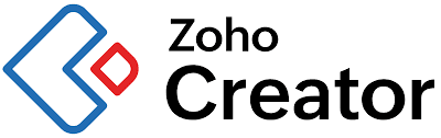 Zoho ONE