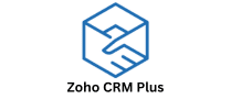 Zoho CRM Plus