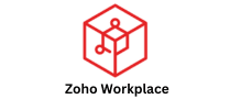 Zoho Workplace