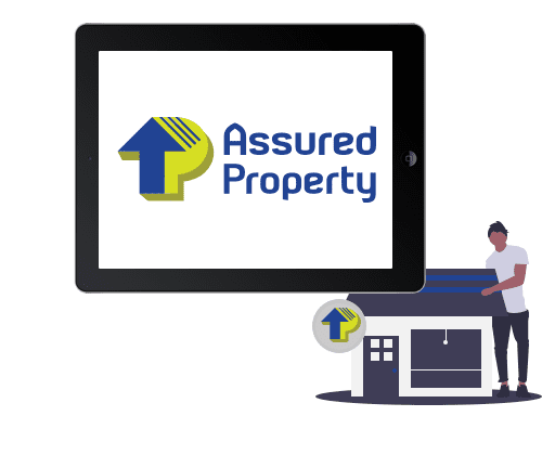 Assured Property case study