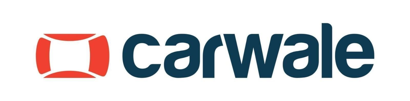 Carwale