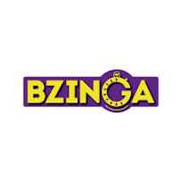 Bzinga