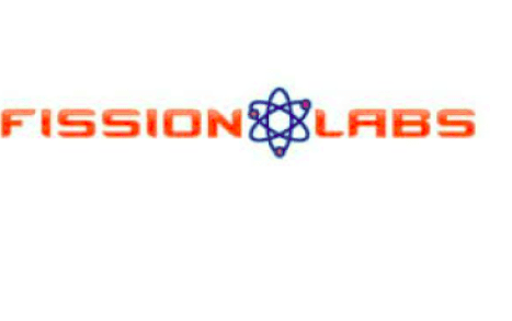 Fission Labs