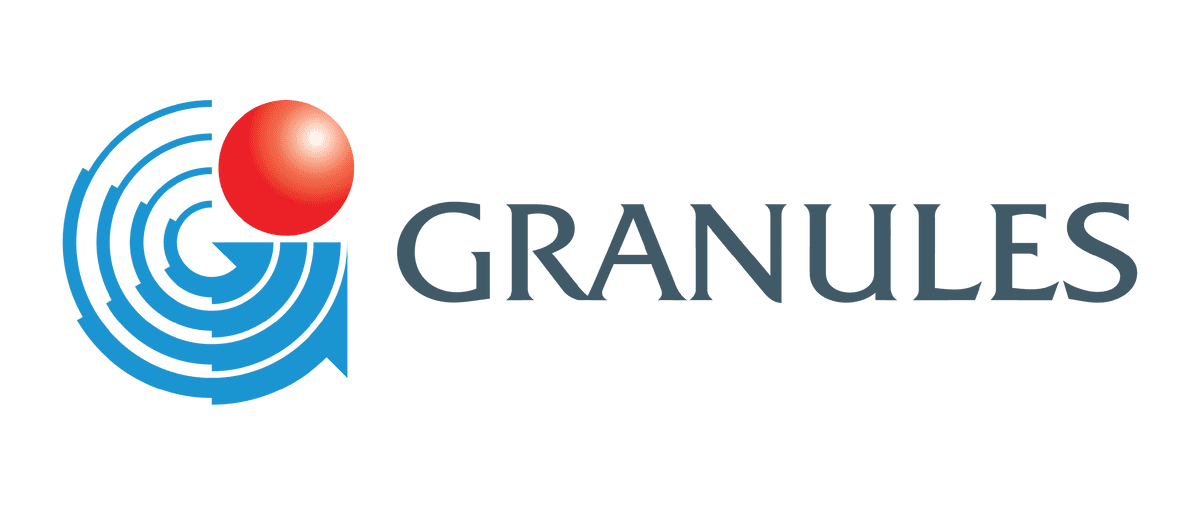 Granules India