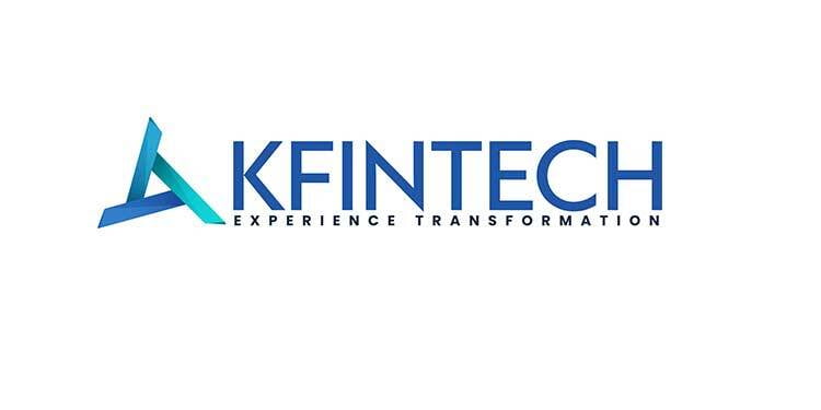 KFINTECH