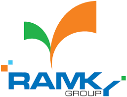 Ramky Real Estate