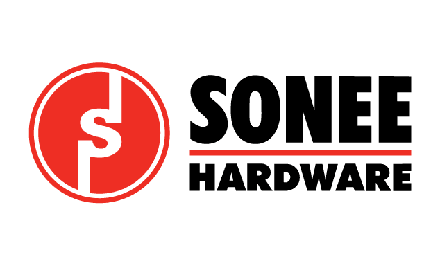 Sonee Hardware