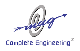 Emug Complete Engineering