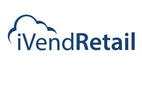 Ivend Retail