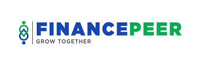 Financepeer