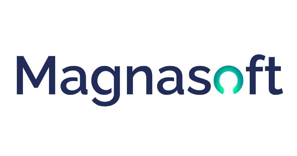 Magnasoft