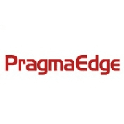 PragmaEdge