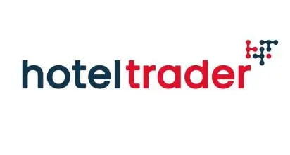 Hotel Trader