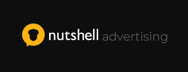 Nutshell advertising