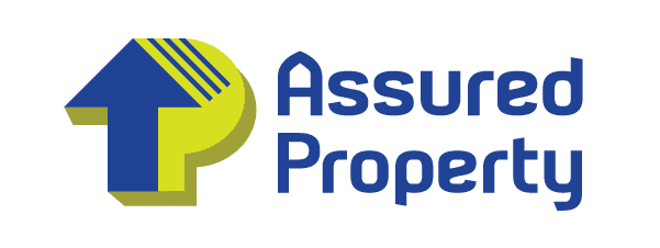 Assured Property