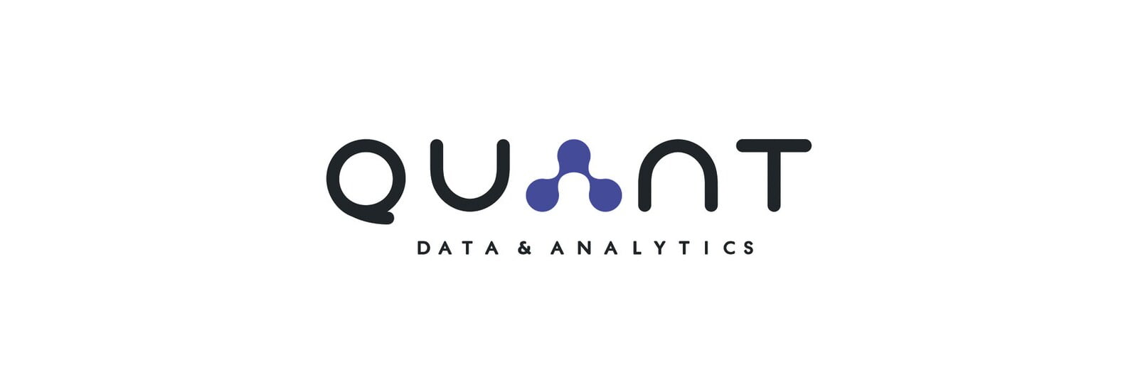 Quant