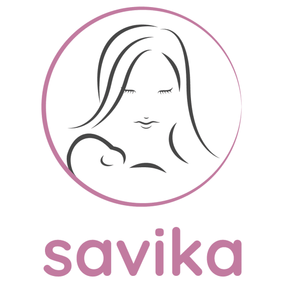 savika- psynapce