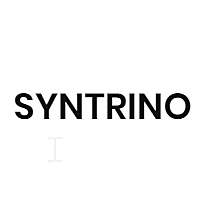 Syntrino
