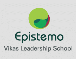 Epistemo