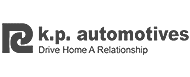 k.p.automotives