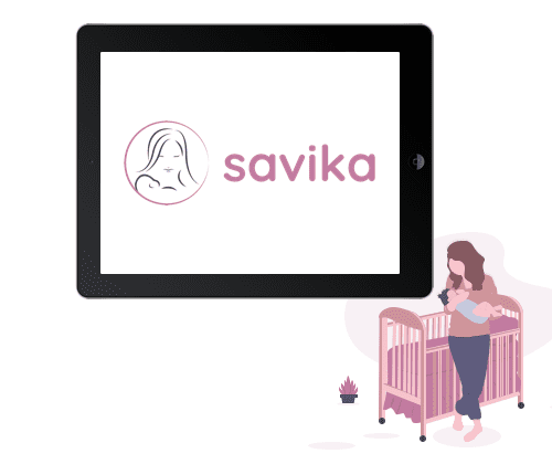 Savika case study