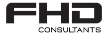 FHD Consultants
