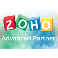 Nexivo- Zoho Authorized Partner Nexivo- Zoho Authorized Partner