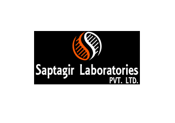 Saptagri Labortories PVT.LTD