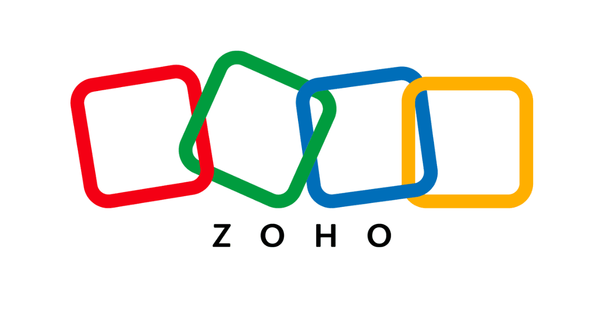 Zoho