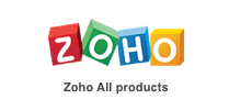 Zoho All