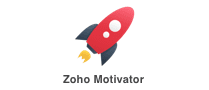 Zoho Motivator