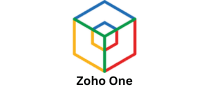 Zoho One