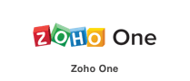 Zoho One
