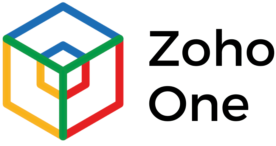 Zoho ONE