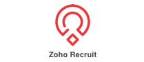 Zoho Recruit