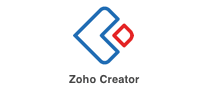 zoho creator