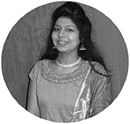 Aarti Kulkarni- Nexivo Assistant Manager- Sales & Operations