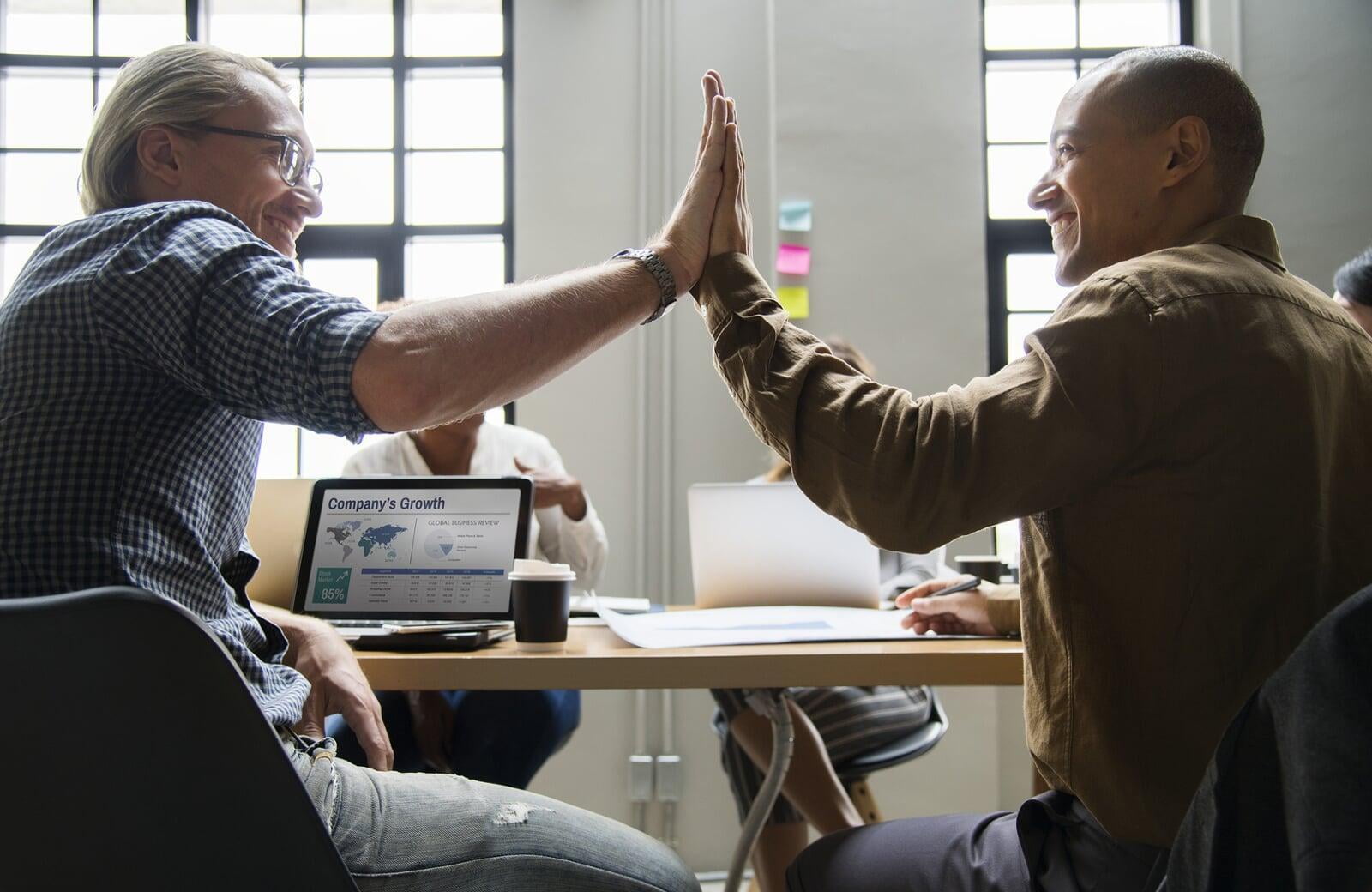 Zoho One Partner