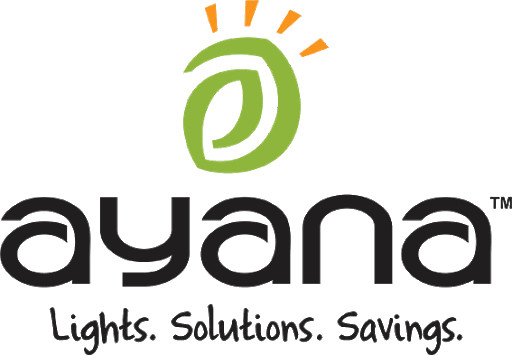 Ayana Energy