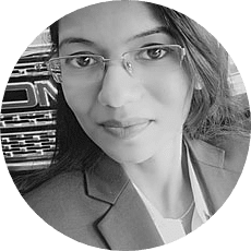 Mrunaynath- nexivo web developer