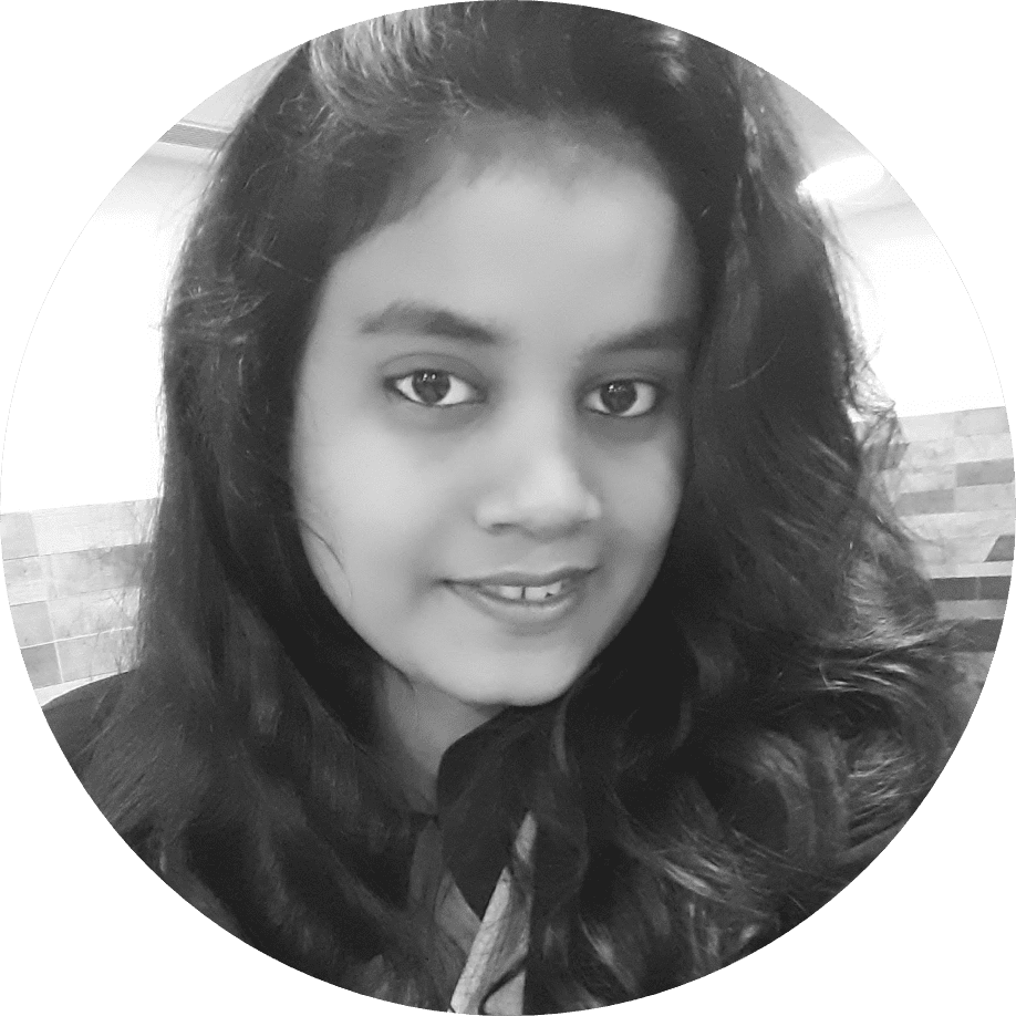Shravya- nexivo Intern