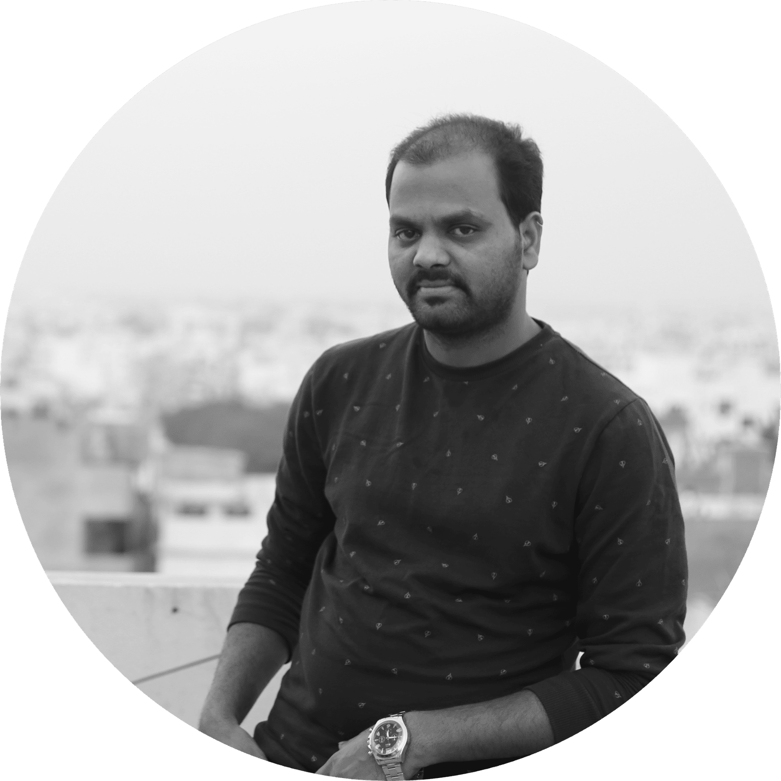 Sudhakar- nexivo intern