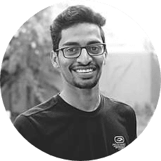 Anand - nexivo intern