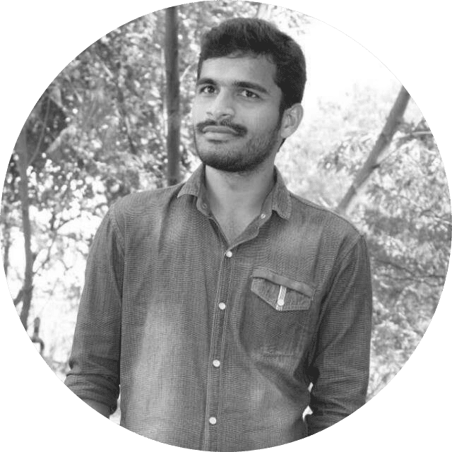 Venkat shiva- nexivo intern