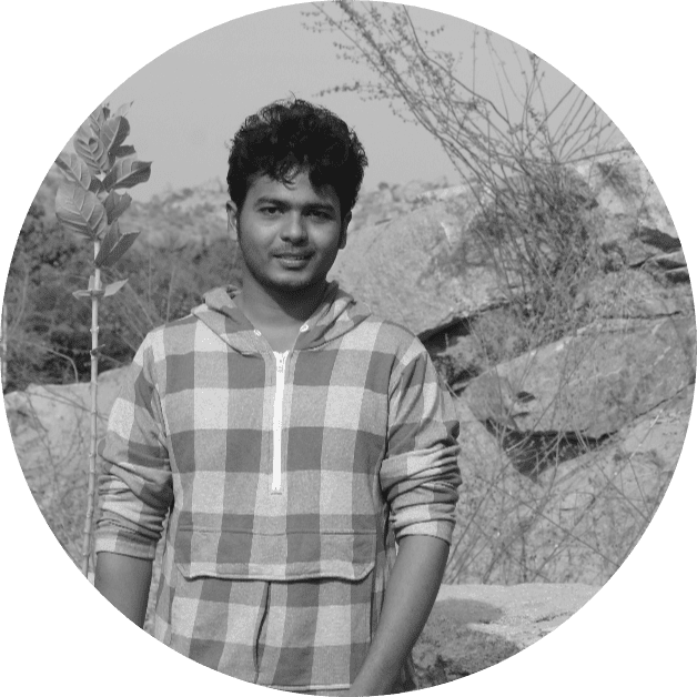Sashi- nexivo web developer