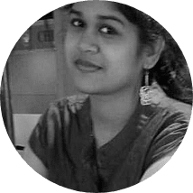 Tharuni- Nexivo Customer Success Manager