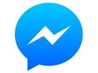 FB Messenger Bot