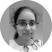 HariPriya- nexivo web developer
