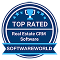 Zoho Real Estate CRM