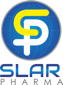 slar pharma